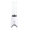 Household Portable Mini Electric Juicer