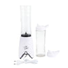 Household Portable Mini Electric Juicer