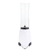 Household Portable Mini Electric Juicer