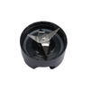 Household Portable Mini Electric Juicer