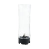 Household Portable Mini Electric Juicer
