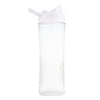 Household Portable Mini Electric Juicer