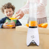 Household Portable Mini Electric Juicer