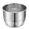 ALBOHES YBW60 - 100D Multifunctional Electric Pressure Cooker