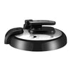 ALBOHES YBW60 - 100D Multifunctional Electric Pressure Cooker