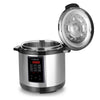 ALBOHES YBW60 - 100D Multifunctional Electric Pressure Cooker