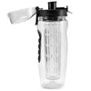 Portable Fruit Water Bottle Space Cup for Outdoor Sports