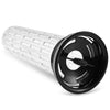 Portable Fruit Water Bottle Space Cup for Outdoor Sports