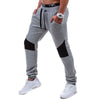 Men'S Casual Trousers Design Casual Fashion Sweat Pants