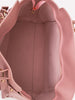 3 Pieces Large Capacity Travel Tote Bag Set