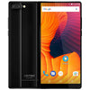 Vernee Mix 2 ( M2 ) 4G Phablet 6.0 inch Android 7.0 MTK6757CD Octa Core 2.5GHz 4GB RAM 64GB ROM 13.0MP + 5.0MP Dual Rear Cameras Fingerprint Scanner