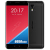 Ulefone Power 2 4G Phablet 5.5 inch Android 7.0 MTK6750T Octa Core 1.5GHz 4GB RAM 64GB ROM 13MP Main Camera Fingerprint Scanner Corning Gorilla 3 6050mAh Battery