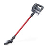 Alfawise HC - 1D03 Rechargeable Cordless Handheld Vacuum Cleaner