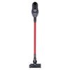 Alfawise HC - 1D03 Rechargeable Cordless Handheld Vacuum Cleaner