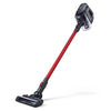 Alfawise HC - 1D03 Rechargeable Cordless Handheld Vacuum Cleaner