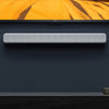 Xiaomi MDZ-27-DA Bar Shaped Bluetooth Speaker