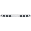 Xiaomi MDZ-27-DA Bar Shaped Bluetooth Speaker