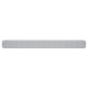 Xiaomi MDZ-27-DA Bar Shaped Bluetooth Speaker