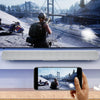 Xiaomi MDZ-27-DA Bar Shaped Bluetooth Speaker
