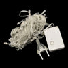 OMTO Holiday  String lights for Christmas Festival Party  LED String Lights