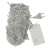 OMTO Holiday  String lights for Christmas Festival Party  LED String Lights