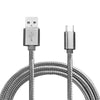 Usb 3.1 Type-C High Speed Charging Data Cable