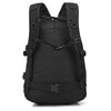 BL006 Outdoor Shoulder Bag Camping Hiking Backpack