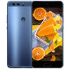 HUAWEI P10 Plus 4G Phablet 5.5 inch Android 7.0 Kirin 960 Octa Core 2.4GHz 4GB RAM 64GB ROM 20.0MP + 12.0MP Dual Rear Cameras Fingerprint Recognition Type-C
