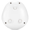 RealBubee RBX - 8025 - 2 Infant Breastfeeding Double USB Electric Breast Pumps