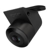 Xiaomi 70mai Car Backup Camera 720P Night Vision IPX7 Waterproof Vehicle Reversing Rear Camera