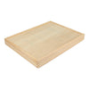 Wooden Magnetic Puzzle Kids Jigsaw Drawing Board Educational Toys