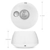 Inlife MY - 06 Sleep Aid Lamp Wake Up Alarm Hypnotic Music