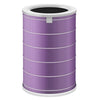 Original Filter Antibacterial Version for Xiaomi Air Purifier
