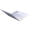 Cenava P14 Notebook 14 inch Windows 10 Home Version Intel Celeron N3450 Quad Core 1.1GHz 6GB RAM 240GB SSD Camera HDMI