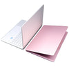 Cenava P14 Notebook 14 inch Windows 10 Home Version Intel Celeron N3450 Quad Core 1.1GHz 6GB RAM 240GB SSD Camera HDMI