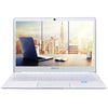 Cenava P14 Notebook 14 inch Windows 10 Home Version Intel Celeron N3450 Quad Core 1.1GHz 6GB RAM 240GB SSD Camera HDMI