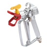 High Pressure Airless Paint Spray Gun with Pump Nozzle Sprayer