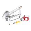 High Pressure Airless Paint Spray Gun with Pump Nozzle Sprayer