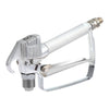 High Pressure Airless Paint Spray Gun with Pump Nozzle Sprayer