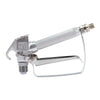 High Pressure Airless Paint Spray Gun with Pump Nozzle Sprayer