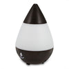 AJ - 216 235ml Aromatherapy Humidifier with Night Light Bluetooth Function
