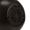 AJ - 216 235ml Aromatherapy Humidifier with Night Light Bluetooth Function