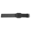 Maleroads Sports Running Armband for iPhone / Samsung Smartphone