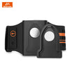 Maleroads Sports Running Armband for iPhone / Samsung Smartphone