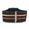 Maleroads Sports Running Armband for iPhone / Samsung Smartphone