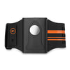 Maleroads Sports Running Armband for iPhone / Samsung Smartphone