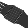 Maleroads Sports Running Armband for iPhone / Samsung Smartphone