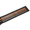 Maleroads Sports Running Armband for iPhone / Samsung Smartphone
