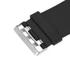 Maleroads Sports Running Armband for iPhone / Samsung Smartphone