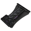 Back Massage Stretcher Lumbar Support Spine Pain Relief Equipment